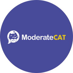 社交智能客服及聊天機器人