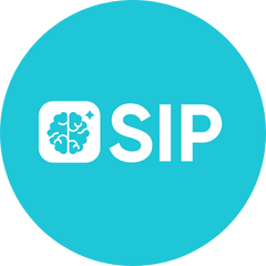 SIP 社交智能平台