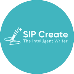 人工智能寫作助手