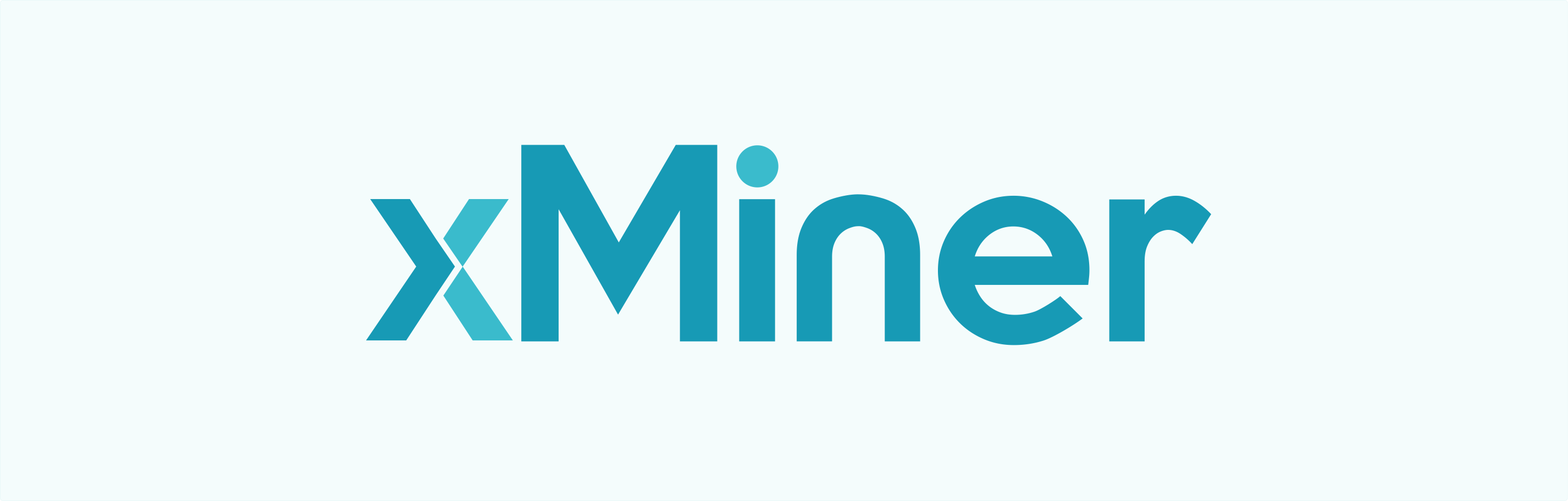 xMiner網絡挖掘及深度社交智能平台