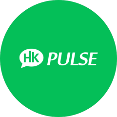 社交聆聽及線上預警系統